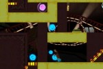 Crush (PSP)
