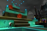Crush (PSP)