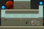 Crush (PSP)
