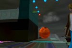 Crush (PSP)