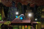 Crush (PSP)