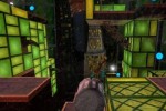Crush (PSP)