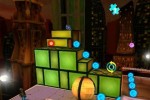 Crush (PSP)