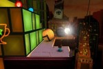 Crush (PSP)
