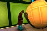 Crush (PSP)