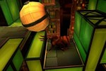 Crush (PSP)