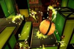 Crush (PSP)