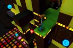 Crush (PSP)