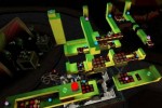 Crush (PSP)