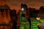 Crush (PSP)