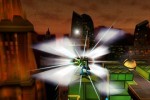 Crush (PSP)