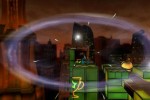 Crush (PSP)