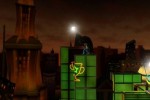 Crush (PSP)