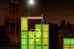 Crush (PSP)