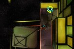 Crush (PSP)