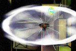 Crush (PSP)