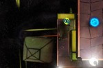 Crush (PSP)