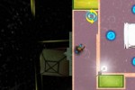 Crush (PSP)