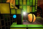 Crush (PSP)