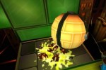 Crush (PSP)