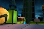 Crush (PSP)