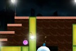 Crush (PSP)