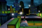 Crush (PSP)