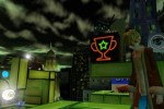 Crush (PSP)