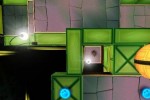 Crush (PSP)