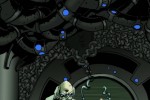 Crush (PSP)