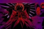 Crush (PSP)