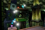 Crush (PSP)