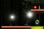 Crush (PSP)