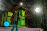Crush (PSP)