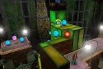 Crush (PSP)