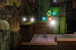 Crush (PSP)