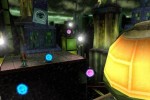 Crush (PSP)