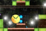 Crush (PSP)