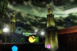 Crush (PSP)