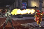 Mortal Kombat: Armageddon (Wii)