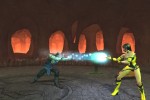 Mortal Kombat: Armageddon (Wii)