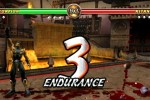 Mortal Kombat: Armageddon (Wii)