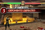 Mortal Kombat: Armageddon (Wii)