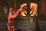 Mortal Kombat: Armageddon (Wii)