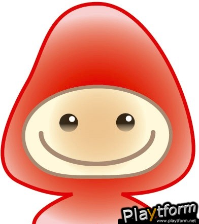 Kurikin: Nano Island Story (DS)
