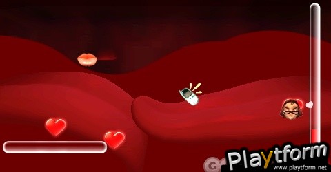 Brooktown High: Senior Year (PSP)