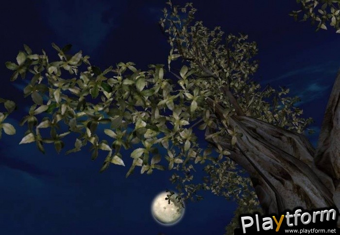 9Dragons (PC)