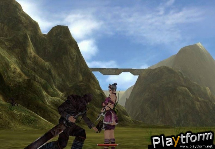 9Dragons (PC)
