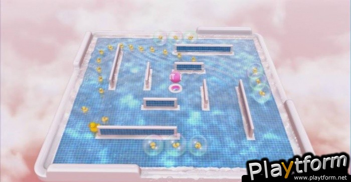 Super Rub a Dub (PlayStation 3)