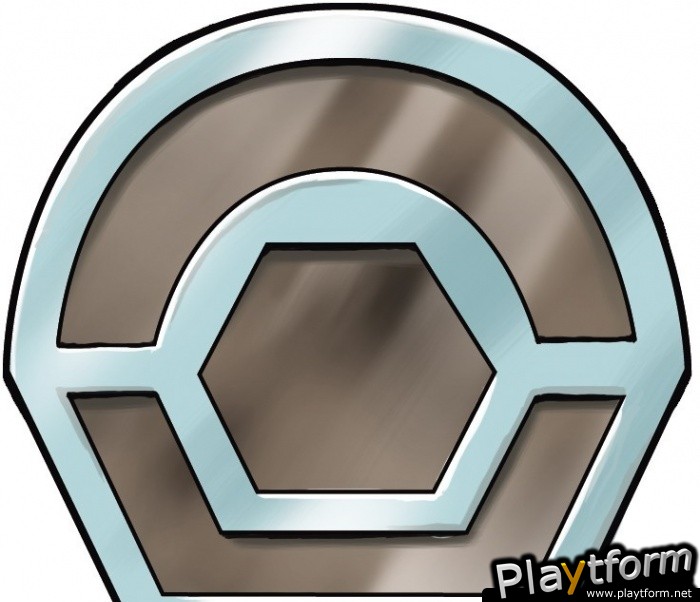 Pokemon Diamond Version (DS)